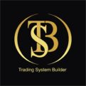 Trading System Builder